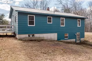 2 Sunrise St, Standish, ME 04084 - Photo 25