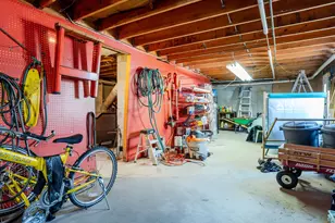 2 Sunrise St, Standish, ME 04084 - Photo 17