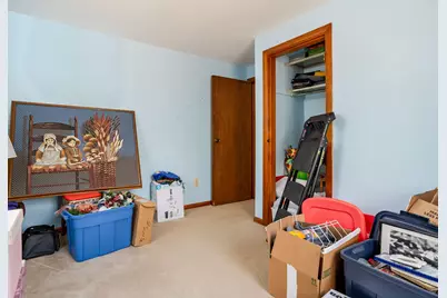 2 Sunrise Street, Standish, ME 04084 - Photo 15