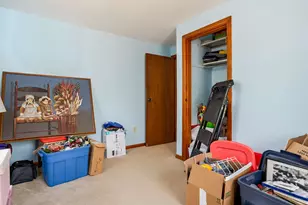 2 Sunrise St, Standish, ME 04084 - Photo 15