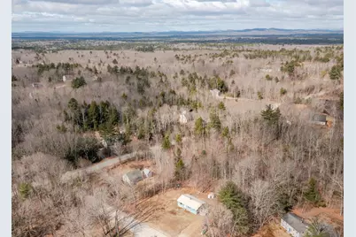2 Sunrise Street, Standish, ME 04084 - Photo 29
