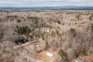 2 Sunrise St, Standish, ME 04084 - Photo 29