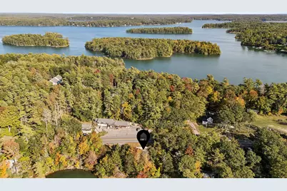 646 Gurnet Road, Brunswick, ME 04011 - Photo 9