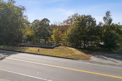 646 Gurnet Road, Brunswick, ME 04011 - Photo 13