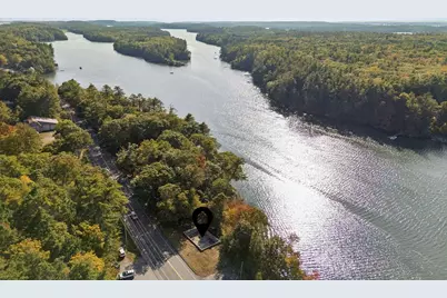 646 Gurnet Road, Brunswick, ME 04011 - Photo 7