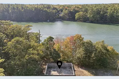 646 Gurnet Road, Brunswick, ME 04011 - Photo 5