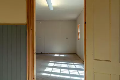 704 Cedar Grove Road, Dresden, ME 04342 - Photo 53