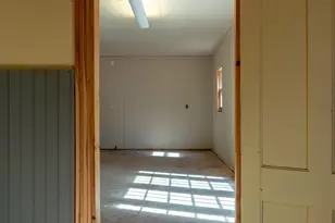704 Cedar Grove Rd, Dresden, ME 04342 - Photo 53