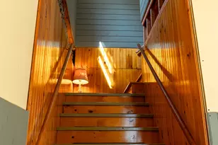 704 Cedar Grove Rd, Dresden, ME 04342 - Photo 39