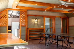 704 Cedar Grove Rd, Dresden, ME 04342 - Photo 49