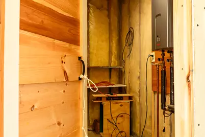 704 Cedar Grove Road, Dresden, ME 04342 - Photo 61