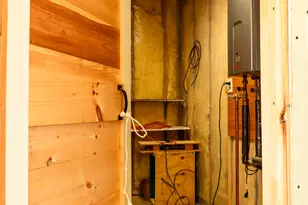 704 Cedar Grove Rd, Dresden, ME 04342 - Photo 61