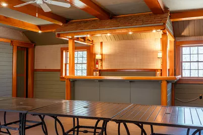 704 Cedar Grove Road, Dresden, ME 04342 - Photo 43