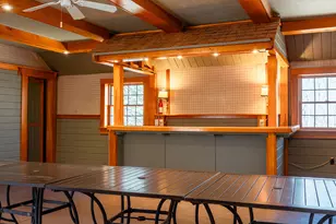 704 Cedar Grove Rd, Dresden, ME 04342 - Photo 43