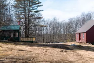 704 Cedar Grove Rd, Dresden, ME 04342 - Photo 61