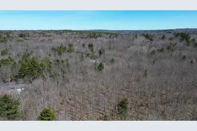 704 Cedar Grove Road, Dresden, ME 04342 - Photo 81