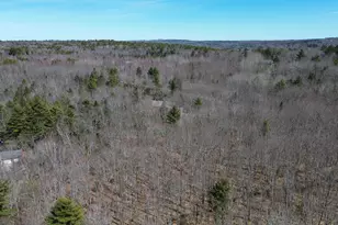 704 Cedar Grove Rd, Dresden, ME 04342 - Photo 81