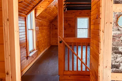 704 Cedar Grove Road, Dresden, ME 04342 - Photo 29