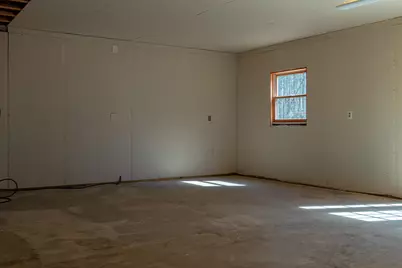 704 Cedar Grove Road, Dresden, ME 04342 - Photo 55
