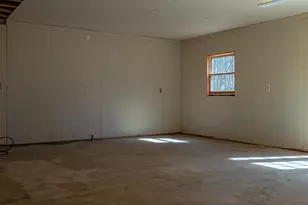 704 Cedar Grove Rd, Dresden, ME 04342 - Photo 55