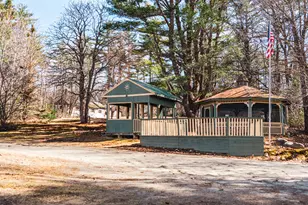 704 Cedar Grove Rd, Dresden, ME 04342 - Photo 59