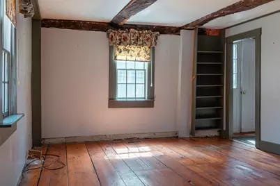 704 Cedar Grove Road, Dresden, ME 04342 - Photo 23