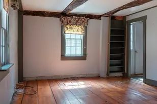 704 Cedar Grove Rd, Dresden, ME 04342 - Photo 23