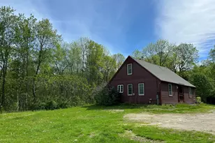 704 Cedar Grove Rd, Dresden, ME 04342 - Photo 3