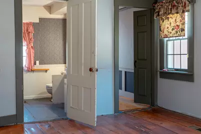 704 Cedar Grove Road, Dresden, ME 04342 - Photo 15