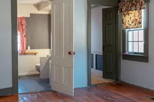 704 Cedar Grove Rd, Dresden, ME 04342 - Photo 15