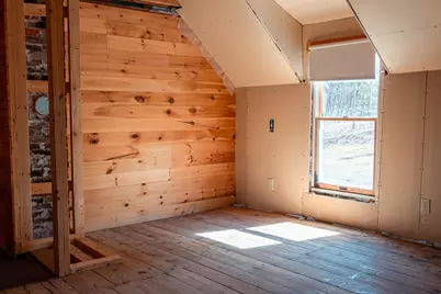 704 Cedar Grove Road, Dresden, ME 04342 - Photo 33