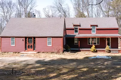 704 Cedar Grove Road, Dresden, ME 04342 - Photo 7