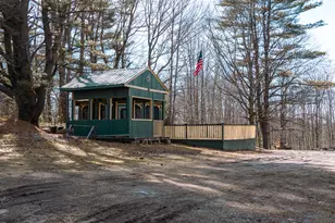 704 Cedar Grove Rd, Dresden, ME 04342 - Photo 63