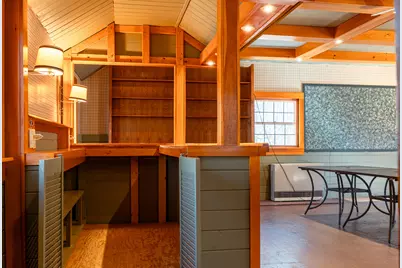 704 Cedar Grove Road, Dresden, ME 04342 - Photo 53