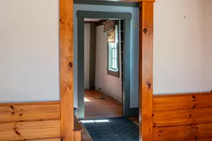 704 Cedar Grove Rd, Dresden, ME 04342 - Photo 19