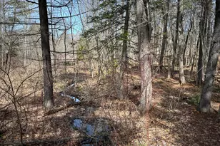 704 Cedar Grove Rd, Dresden, ME 04342 - Photo 83