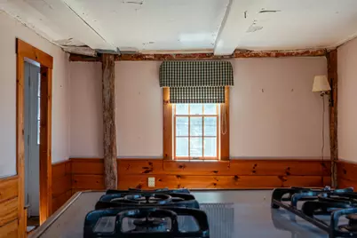 704 Cedar Grove Road, Dresden, ME 04342 - Photo 9