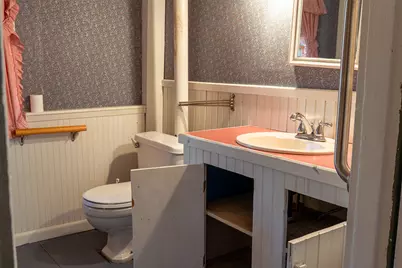 704 Cedar Grove Road, Dresden, ME 04342 - Photo 15