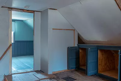704 Cedar Grove Road, Dresden, ME 04342 - Photo 27