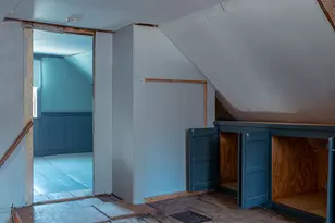 704 Cedar Grove Rd, Dresden, ME 04342 - Photo 27