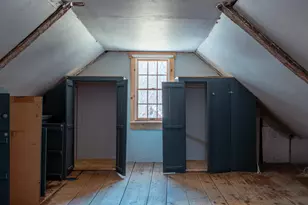 704 Cedar Grove Rd, Dresden, ME 04342 - Photo 31