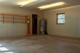 704 Cedar Grove Rd, Dresden, ME 04342 - Photo 59