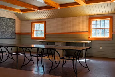 704 Cedar Grove Road, Dresden, ME 04342 - Photo 51