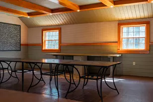 704 Cedar Grove Rd, Dresden, ME 04342 - Photo 51