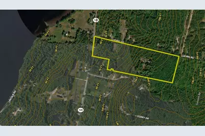 704 Cedar Grove Road, Dresden, ME 04342 - Photo 67