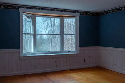 704 Cedar Grove Road, Dresden, ME 04342 - Photo 17