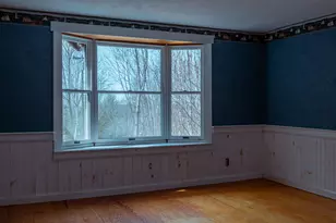 704 Cedar Grove Rd, Dresden, ME 04342 - Photo 17