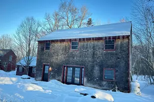 704 Cedar Grove Rd, Dresden, ME 04342 - Photo 75