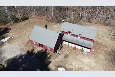 704 Cedar Grove Road, Dresden, ME 04342 - Photo 69