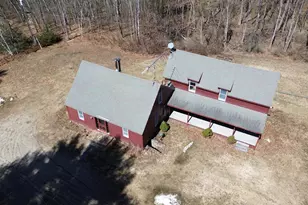 704 Cedar Grove Rd, Dresden, ME 04342 - Photo 69